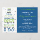 Search for liquor bottle invitations Bar