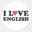 Search for kids clothes stickers Teachers