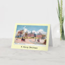 Search for maryland christmas cards Baltimore