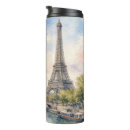 Search for paris souvenir mugs Tower