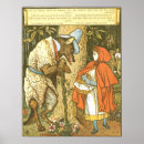 Search for wolf nursery decor Fairy tale