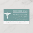Search for caduceus business cards Hospital
