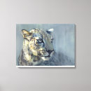 Search for leopard spots art Wild animal