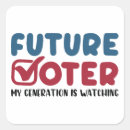 Search for generous stickers Kids