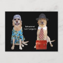 Search for psychological postcards Funny