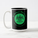 Search for catholic saint mugs Irish