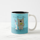 Search for bear mugs Rabbit