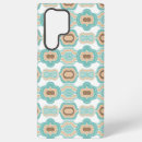 Search for tan samsung cases Blue