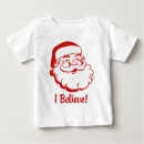 Search for santa claus baby clothes Infant