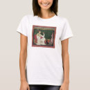 Search for inscribe tshirts Arabian
