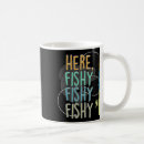 Search for fishy mugs Mountains