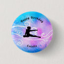 Search for swirled badges For kids