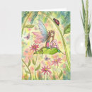Search for cute ladybug cards Garden