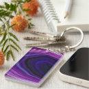 Search for geode key rings Rocks