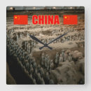 Search for china clocks Beijing