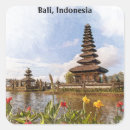 Search for bali stickers Vacation