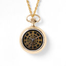 Search for circular watches Elegant