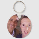 Search for selfies key rings Funny