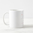 Search for awesome teacher mugs Cute