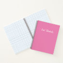 Search for minimalist art notebooks Cute