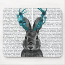 Search for antlers mouse mats Flowers