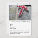 Search for studi invitations Church