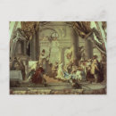 Search for giovanni postcards Classical