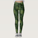 Search for monstera leggings Pattern