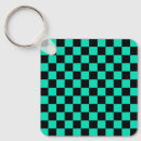 Search for checkered green black accessories Pattern