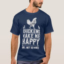 Search for happy farm tshirts Cute