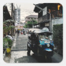 Search for thailand stickers City