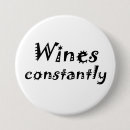 Search for vino badges For her