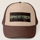 Search for bikes hats Speed