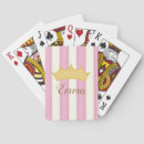 Search for party girls playing cards For kids