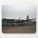 Search for propeller mouse mats Vintage