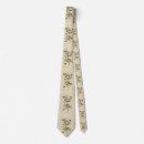 Search for snowing ties Illustration