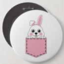 Search for mum easter badges Bunny