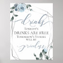 Search for funny open bar signs Calligraphy