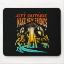 Search for makes friends with the mouse mats Funny