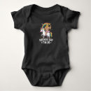 Search for 2026 baby clothes 2025