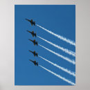 Search for f 18 posters Blue angels