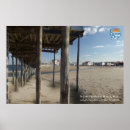 Search for inlet posters Ocean