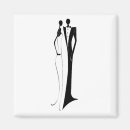 Search for reserva la fecha boda Monogramas