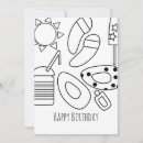 Search for tanning cards Summer