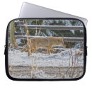 Search for wolf laptop cases Coyote