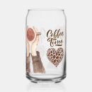 Search for coffeeholics mugs Coffeelover