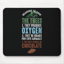 Search for environment mouse mats Nature