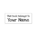 Search for ownership bookplates For kids