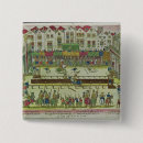 Search for ii badges Mediaeval