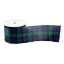 Search for blackwatch tartan Scottish